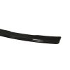 Audi A4 B9 S-Line - Difusor traseiro | AU-A4-B9-SLINE-AV-RD1G | Produto Maxton Design distribuído por Unicartuning. Audi A4 B9 S-Line - Difusor traseiro | AU-A4-B9-SLINE-AV-RD1G | Produto Maxton Design distribuído por Unicartuning.