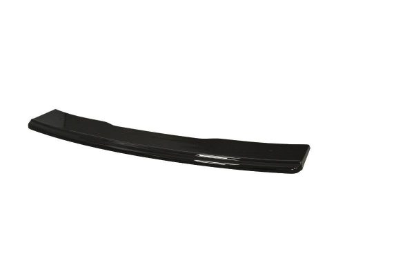 Audi A4 B9 S-Line - Difusor traseiro | AU-A4-B9-SLINE-AV-RD1G | Produto Maxton Design distribuído por Unicartuning. Audi A4 B9 S-Line - Difusor traseiro | AU-A4-B9-SLINE-AV-RD1G | Produto Maxton Design distribuído por Unicartuning.
