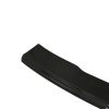Audi A4 B9 S-Line - Difusor traseiro | AU-A4-B9-SLINE-AV-RD1G | Produto Maxton Design distribuído por Unicartuning. Audi A4 B9 S-Line - Difusor traseiro | AU-A4-B9-SLINE-AV-RD1G | Produto Maxton Design distribuído por Unicartuning.