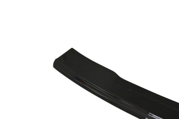 Audi A4 B9 S-Line - Difusor traseiro | AU-A4-B9-SLINE-AV-RD1G | Produto Maxton Design distribuído por Unicartuning. Audi A4 B9 S-Line - Difusor traseiro | AU-A4-B9-SLINE-AV-RD1G | Produto Maxton Design distribuído por Unicartuning.