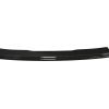 Audi A4 B9 S-Line - Difusor traseiro | AU-A4-B9-SLINE-AV-RD1G | Produto Maxton Design distribuído por Unicartuning. Audi A4 B9 S-Line - Difusor traseiro | AU-A4-B9-SLINE-AV-RD1G | Produto Maxton Design distribuído por Unicartuning.
