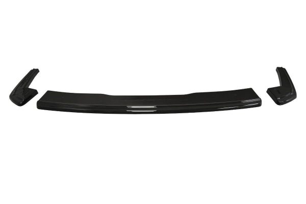 Audi A4 B9 S-Line - Difusor traseiro | AU-A4-B9-SLINE-AV-RD1G | Produto Maxton Design distribuído por Unicartuning. Audi A4 B9 S-Line - Difusor traseiro | AU-A4-B9-SLINE-AV-RD1G | Produto Maxton Design distribuído por Unicartuning.