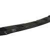 Audi A5 F5 S-Line - Difusor traseiro (sem barras verticais) | AU-A5-2-SLINE-RD1G | Produto Maxton Design distribuído por Unicartuning.