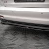 Audi A6 C8 - Difusor traseiro | AU-A6-C8-RD1G | Produto Maxton Design distribuído por Unicartuning. Audi A6 C8 - Difusor traseiro | AU-A6-C8-RD1G | Produto Maxton Design distribuído por Unicartuning.