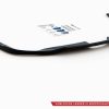 Audi A6 S-Line C8 - Difusor traseiro | AU-A6-C8-SLINE-RD1G | Produto Maxton Design distribuído por Unicartuning. Audi A6 S-Line C8 - Difusor traseiro | AU-A6-C8-SLINE-RD1G | Produto Maxton Design distribuído por Unicartuning.