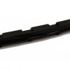 Audi A8 W12 D3 - Difusor traseiro | AU-S8-D3-RD1+RD2G | Produto Maxton Design distribuído por Unicartuning.