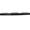 Audi A8 W12 D3 - Difusor traseiro (sem barras verticais) | AU-S8-D3-RD1G | Produto Maxton Design distribuído por Unicartuning. Audi A8 W12 D3 - Difusor traseiro (sem barras verticais) | AU-S8-D3-RD1G | Produto Maxton Design distribuído por Unicartuning.