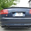 Audi A8 W12 D3 - Difusor traseiro (sem barras verticais) | AU-S8-D3-RD1G | Produto Maxton Design distribuído por Unicartuning. Audi A8 W12 D3 - Difusor traseiro (sem barras verticais) | AU-S8-D3-RD1G | Produto Maxton Design distribuído por Unicartuning.