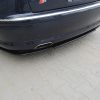 Audi A8 W12 D3 - Difusor traseiro (sem barras verticais) | AU-S8-D3-RD1G | Produto Maxton Design distribuído por Unicartuning. Audi A8 W12 D3 - Difusor traseiro (sem barras verticais) | AU-S8-D3-RD1G | Produto Maxton Design distribuído por Unicartuning.
