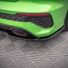 Audi RS3 Sedan 8Y - Difusor traseiro | AU-RS3-8Y-S-RD1G | Produto Maxton Design distribuído por Unicartuning. Audi RS3 Sedan 8Y - Difusor traseiro | AU-RS3-8Y-S-RD1G | Produto Maxton Design distribuído por Unicartuning.