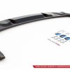 Audi RS3 Sedan 8Y - Difusor traseiro | AU-RS3-8Y-S-RD1G | Produto Maxton Design distribuído por Unicartuning. Audi RS3 Sedan 8Y - Difusor traseiro | AU-RS3-8Y-S-RD1G | Produto Maxton Design distribuído por Unicartuning.