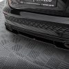 Audi RS3 Sportback 8Y - Difusor traseiro | AU-RS3-8Y-RD1G | Produto Maxton Design distribuído por Unicartuning. Audi RS3 Sportback 8Y - Difusor traseiro | AU-RS3-8Y-RD1G | Produto Maxton Design distribuído por Unicartuning.