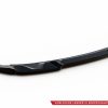 Audi RS3 Sportback 8Y - Difusor traseiro | AU-RS3-8Y-RD1G | Produto Maxton Design distribuído por Unicartuning. Audi RS3 Sportback 8Y - Difusor traseiro | AU-RS3-8Y-RD1G | Produto Maxton Design distribuído por Unicartuning.