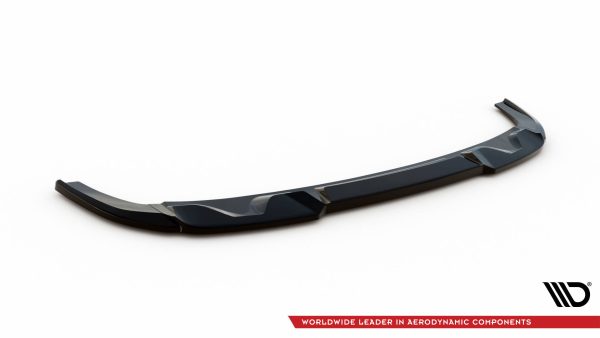 Audi RS3 Sportback 8Y - Difusor traseiro | AU-RS3-8Y-RD1G | Produto Maxton Design distribuído por Unicartuning. Audi RS3 Sportback 8Y - Difusor traseiro | AU-RS3-8Y-RD1G | Produto Maxton Design distribuído por Unicartuning.