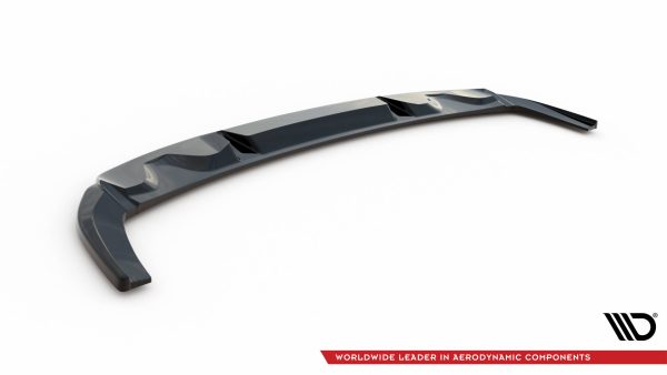 Audi RS3 Sportback 8Y - Difusor traseiro | AU-RS3-8Y-RD1G | Produto Maxton Design distribuído por Unicartuning. Audi RS3 Sportback 8Y - Difusor traseiro | AU-RS3-8Y-RD1G | Produto Maxton Design distribuído por Unicartuning.