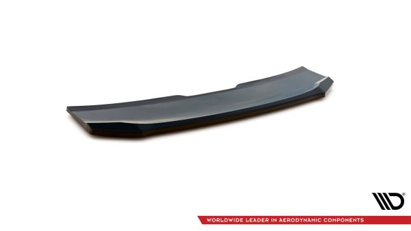Audi RS5 F5 (facelift) - Difusor traseiro | AU-RS5-2F-RD1G | Produto Maxton Design distribuído por Unicartuning. Audi RS5 F5 (facelift) - Difusor traseiro | AU-RS5-2F-RD1G | Produto Maxton Design distribuído por Unicartuning.