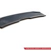 Audi RS5 F5 (facelift) - Difusor traseiro | AU-RS5-2F-RD1G | Produto Maxton Design distribuído por Unicartuning. Audi RS5 F5 (facelift) - Difusor traseiro | AU-RS5-2F-RD1G | Produto Maxton Design distribuído por Unicartuning.