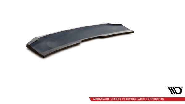 Audi RS5 F5 (facelift) - Difusor traseiro | AU-RS5-2F-RD1G | Produto Maxton Design distribuído por Unicartuning. Audi RS5 F5 (facelift) - Difusor traseiro | AU-RS5-2F-RD1G | Produto Maxton Design distribuído por Unicartuning.