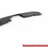 Audi RS6 C8 - Difusor traseiro | AU-RS6-C8-RD1G | Produto Maxton Design distribuído por Unicartuning. Audi RS6 C8 - Difusor traseiro | AU-RS6-C8-RD1G | Produto Maxton Design distribuído por Unicartuning.