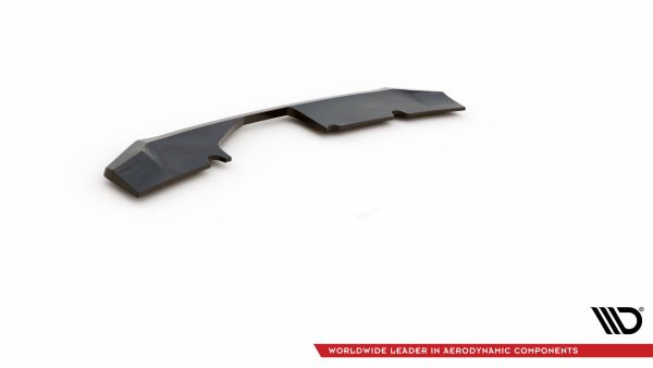 Audi RS6 C8 - Difusor traseiro | AU-RS6-C8-RD1G | Produto Maxton Design distribuído por Unicartuning. Audi RS6 C8 - Difusor traseiro | AU-RS6-C8-RD1G | Produto Maxton Design distribuído por Unicartuning.