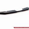 Audi RS6 C8 - Difusor traseiro | AU-RS6-C8-RD1G | Produto Maxton Design distribuído por Unicartuning. Audi RS6 C8 - Difusor traseiro | AU-RS6-C8-RD1G | Produto Maxton Design distribuído por Unicartuning.