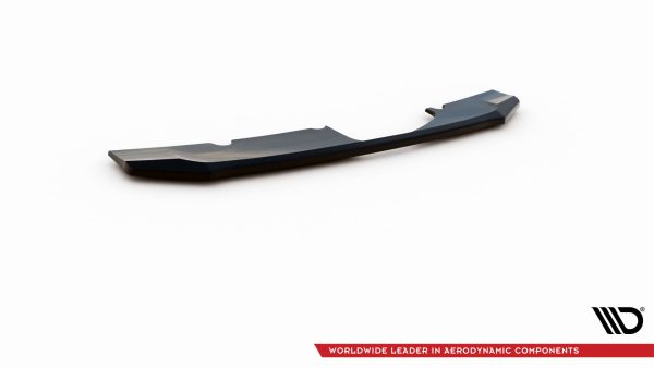 Audi RS6 C8 - Difusor traseiro | AU-RS6-C8-RD1G | Produto Maxton Design distribuído por Unicartuning. Audi RS6 C8 - Difusor traseiro | AU-RS6-C8-RD1G | Produto Maxton Design distribuído por Unicartuning.
