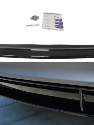 Audi RS7 C7 - Difusor traseiro | AU-RS7-1F-RD1G | Produto Maxton Design distribuído por Unicartuning. Audi RS7 C7 - Difusor traseiro | AU-RS7-1F-RD1G | Produto Maxton Design distribuído por Unicartuning.