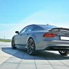 Audi RS7 C7 - Difusor traseiro | AU-RS7-1F-RD1G | Produto Maxton Design distribuído por Unicartuning. Audi RS7 C7 - Difusor traseiro | AU-RS7-1F-RD1G | Produto Maxton Design distribuído por Unicartuning.