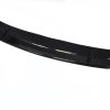 Audi RS7 C7 - Difusor traseiro | AU-RS7-1F-RD1G | Produto Maxton Design distribuído por Unicartuning. Audi RS7 C7 - Difusor traseiro | AU-RS7-1F-RD1G | Produto Maxton Design distribuído por Unicartuning.