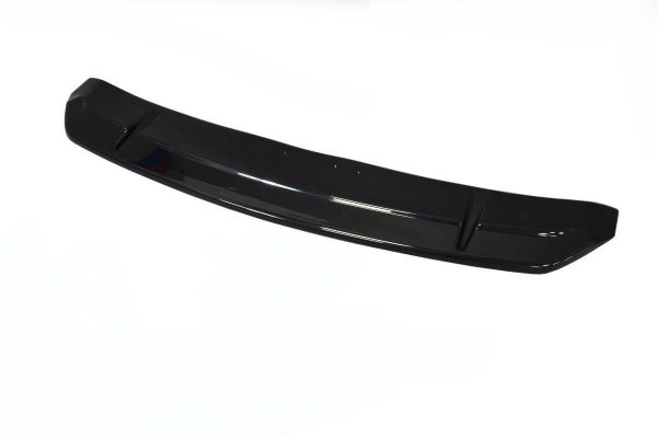 Audi RS7 C7 - Difusor traseiro | AU-RS7-1F-RD1G | Produto Maxton Design distribuído por Unicartuning. Audi RS7 C7 - Difusor traseiro | AU-RS7-1F-RD1G | Produto Maxton Design distribuído por Unicartuning.