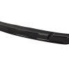 Audi RS7 C7 - Difusor traseiro | AU-RS7-1F-RD1G | Produto Maxton Design distribuído por Unicartuning. Audi RS7 C7 - Difusor traseiro | AU-RS7-1F-RD1G | Produto Maxton Design distribuído por Unicartuning.
