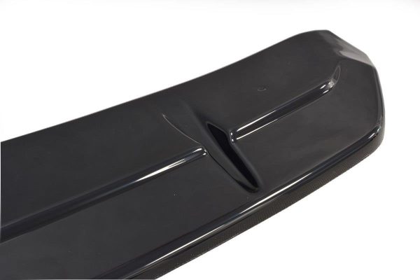 Audi RS7 C7 - Difusor traseiro | AU-RS7-1F-RD1G | Produto Maxton Design distribuído por Unicartuning. Audi RS7 C7 - Difusor traseiro | AU-RS7-1F-RD1G | Produto Maxton Design distribuído por Unicartuning.