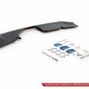 Audi RS7 C8 - Difusor traseiro | AU-RS6-C8-RD1G | Produto Maxton Design distribuído por Unicartuning. Audi RS7 C8 - Difusor traseiro | AU-RS6-C8-RD1G | Produto Maxton Design distribuído por Unicartuning.