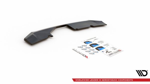 Audi RS7 C8 - Difusor traseiro | AU-RS6-C8-RD1G | Produto Maxton Design distribuído por Unicartuning. Audi RS7 C8 - Difusor traseiro | AU-RS6-C8-RD1G | Produto Maxton Design distribuído por Unicartuning.