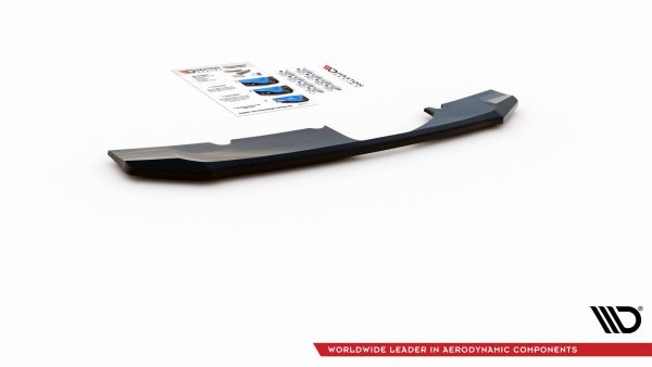 Audi RS7 C8 - Difusor traseiro | AU-RS6-C8-RD1G | Produto Maxton Design distribuído por Unicartuning. Audi RS7 C8 - Difusor traseiro | AU-RS6-C8-RD1G | Produto Maxton Design distribuído por Unicartuning.
