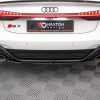 Audi RS7 C8 - Difusor traseiro | AU-RS6-C8-RD1G | Produto Maxton Design distribuído por Unicartuning. Audi RS7 C8 - Difusor traseiro | AU-RS6-C8-RD1G | Produto Maxton Design distribuído por Unicartuning.
