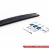 Audi S7 C8 - Difusor traseiro | AU-A7-C8-SLINE-RD1G | Produto Maxton Design distribuído por Unicartuning. Audi S7 C8 - Difusor traseiro | AU-A7-C8-SLINE-RD1G | Produto Maxton Design distribuído por Unicartuning.