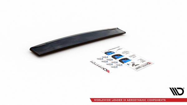 Audi S7 C8 - Difusor traseiro | AU-A7-C8-SLINE-RD1G | Produto Maxton Design distribuído por Unicartuning. Audi S7 C8 - Difusor traseiro | AU-A7-C8-SLINE-RD1G | Produto Maxton Design distribuído por Unicartuning.