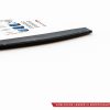 Audi S7 C8 - Difusor traseiro | AU-A7-C8-SLINE-RD1G | Produto Maxton Design distribuído por Unicartuning. Audi S7 C8 - Difusor traseiro | AU-A7-C8-SLINE-RD1G | Produto Maxton Design distribuído por Unicartuning.