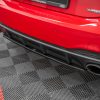 Audi S7 C8 - Difusor traseiro | AU-A7-C8-SLINE-RD1G | Produto Maxton Design distribuído por Unicartuning. Audi S7 C8 - Difusor traseiro | AU-A7-C8-SLINE-RD1G | Produto Maxton Design distribuído por Unicartuning.