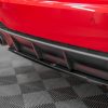 Audi S7 C8 - Difusor traseiro | AU-A7-C8-SLINE-RD1G | Produto Maxton Design distribuído por Unicartuning. Audi S7 C8 - Difusor traseiro | AU-A7-C8-SLINE-RD1G | Produto Maxton Design distribuído por Unicartuning.