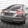 Audi TT S-Line 8s - Difusor traseiro | AU-TT-3-SLINE-RD1G | Produto Maxton Design distribuído por Unicartuning. Audi TT S-Line 8s - Difusor traseiro | AU-TT-3-SLINE-RD1G | Produto Maxton Design distribuído por Unicartuning.