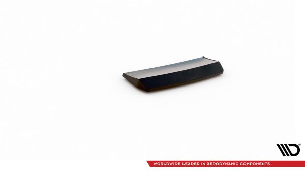 Audi TT S-Line 8s - Difusor traseiro | AU-TT-3-SLINE-RD1G | Produto Maxton Design distribuído por Unicartuning. Audi TT S-Line 8s - Difusor traseiro | AU-TT-3-SLINE-RD1G | Produto Maxton Design distribuído por Unicartuning.