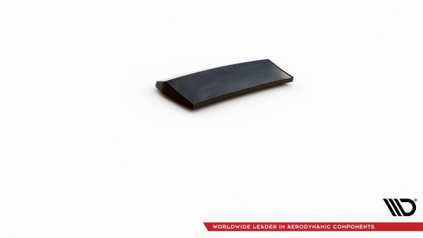 Audi TT S-Line 8s - Difusor traseiro | AU-TT-3-SLINE-RD1G | Produto Maxton Design distribuído por Unicartuning. Audi TT S-Line 8s - Difusor traseiro | AU-TT-3-SLINE-RD1G | Produto Maxton Design distribuído por Unicartuning.