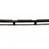 BMW 1 F20 / F21 M-power - Difusor traseiro | BM-1-F20-M-RD1+RD2G | Produto Maxton Design distribuído por Unicartuning.