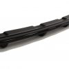 BMW 1 F20 / F21 M-power - Difusor traseiro | BM-1-F20-M-RD1+RD2G | Produto Maxton Design distribuído por Unicartuning.