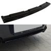 BMW 1 F20 / F21 M-power - Difusor traseiro (sem barras verticais) | BM-1-F20-M-RD1G | Produto Maxton Design distribuído por Unicartuning. BMW 1 F20 / F21 M-power - Difusor traseiro (sem barras verticais) | BM-1-F20-M-RD1G | Produto Maxton Design distribuído por Unicartuning.