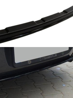 BMW 1 F20 / F21 M-power - Difusor traseiro (sem barras verticais) | BM-1-F20-M-RD1G | Produto Maxton Design distribuído por Unicartuning. BMW 1 F20 / F21 M-power - Difusor traseiro (sem barras verticais) | BM-1-F20-M-RD1G | Produto Maxton Design distribuído por Unicartuning.