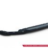 BMW 1 Pack M F70 - Difusor traseiro | BM-1-70-MPACK-RD1G | Produto Maxton Design distribuído por Unicartuning. BMW 1 Pack M F70 - Difusor traseiro | BM-1-70-MPACK-RD1G | Produto Maxton Design distribuído por Unicartuning.