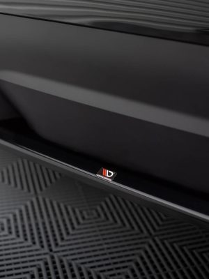 BMW 2 Coupé G42 - Difusor traseiro | BM-2-G42-RD1G | Produto Maxton Design distribuído por Unicartuning. BMW 2 Coupé G42 - Difusor traseiro | BM-2-G42-RD1G | Produto Maxton Design distribuído por Unicartuning.